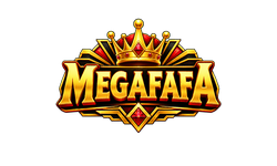 situs judi slot play n go